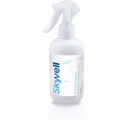 Skyvell Geruchsneutralisator Spray 250 ml - Sprühflasche