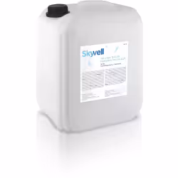 Skyvell Geruchsneutralisator Spray 5 l - Nachfüllkanister