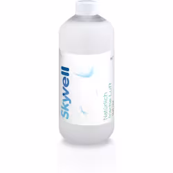 Skyvell Multi Use Geruchsneutralisator 1000 ml - Flasche