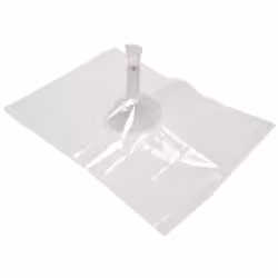 Söhngen Air-Vita Bi-Protect Maskengerät 0103007
