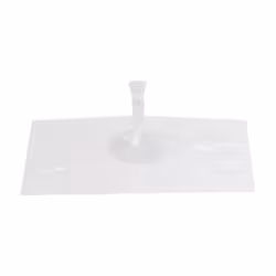 Söhngen Air-Vita Bi-Protect Maskengerät 0103007