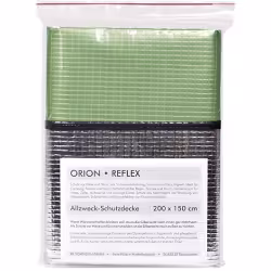 Söhngen Orion-Reflex Allzweck-Schutzdecke 0704001