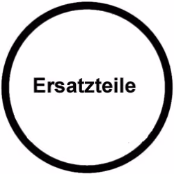 Söhngen Wandhalter MT-CD