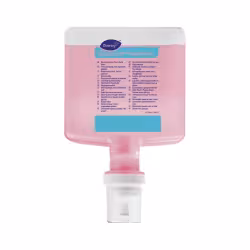 Soft Care All Purpose Foam Handwaschlotion Schaum 100940173