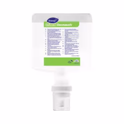 Soft Care Dermasoft Hautpflegecreme 100938654
