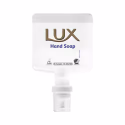 Soft Care Lux Hand Soap Handwaschlotion 100938653