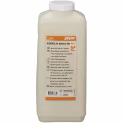 Soft Care REINOL K extra