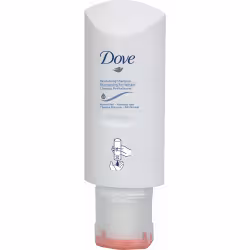 Soft Care Select Dove H6 Haarshampoo 7511431