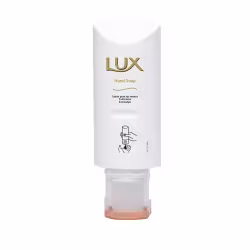 Soft Care Select LUX H2 Handwaschlotion 7519456