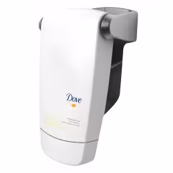 Soft Care Sensations Dove H2 Handwaschlotion 7518637