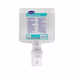 Soft Care Sensitive Handwaschlotion 100938651