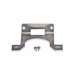 Softflaschen Adapter für 1 Liter Softflaschen VOORMANN 500174