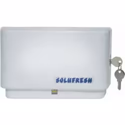 Solufresh Verdunsterbox