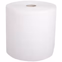 Sorbent Öl-absorbierende Tücher