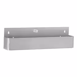 Speed Rack Flaschenregal