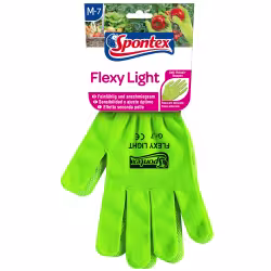 Spontex Flexy Light Handschuhe  12551017