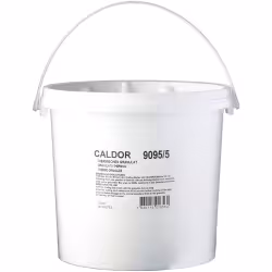 Spring Caldor thermisches Granulat 22 9095 50 01