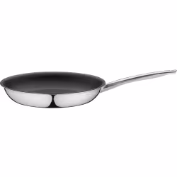 Spring Vulcano Classic Bratpfanne 14 8478 60 32