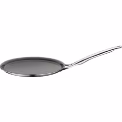 Spring Vulcano Classic Crêpespfanne 14 8492 60 28