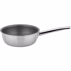 Spring Vulcano Classic Sauteuse 14 1566 60 20