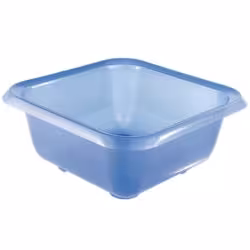 Spül- und Allzweckschüssel 34 -Serie 2000