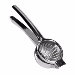 Squeezy Mexican Elbow Limetten- und Zitronenpresse 11140L