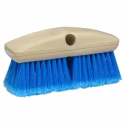 Star brite Bürste Standard 40011M