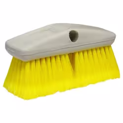 Star brite Bürste Standard 40013M
