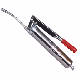 Star brite Kartuschenpresse 28714M
