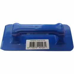 Star brite Kunststoff Handgriff 40123GM
