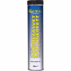 Star brite Lithium Radlagerfett 26014M