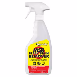 Star brite MSR Black Stain Remover Schimmelentferner 086522