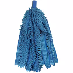 Star brite Mikrofaser Wischmopp 40103M