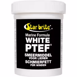Star brite Schmierfett für Winden 85504M