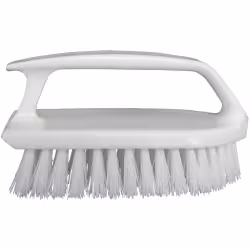 Star brite Schrubb Handbürste 40027M