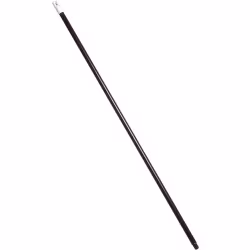 Star brite Stiel mit Gewinde 40007M