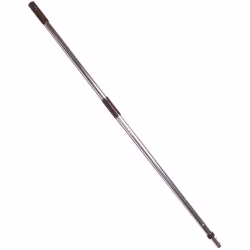 Star brite Teleskopstange 40155M