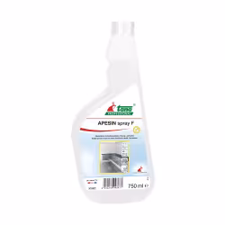 TANA APESIN F Flächendesinfektionsspray 714867