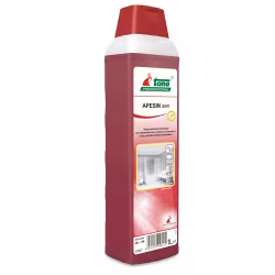 TANA APESIN san Bad- und Sanitär-Schnellreiniger 714935