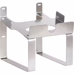 TANA Kliks Holder 0714404