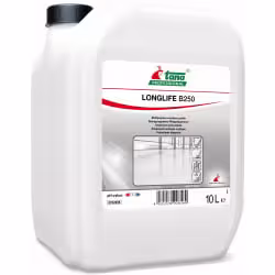 TANA LONGLIFE B 250 Pflegedispersion 0702656