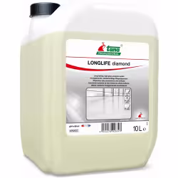 TANA LONGLIFE diamond Pflegedispersion 0702632