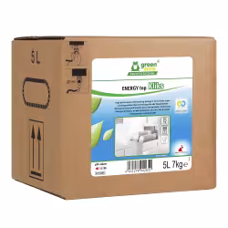 TANA green care ENERGY topKliks Geschirrreiniger 0714265