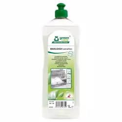 TANA green care Manudish sensitive Handgeschirrspülmittel 714735