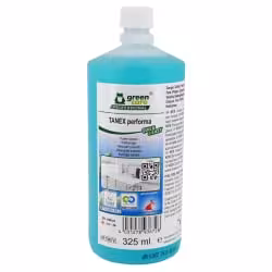 TANA green care TANEX performa QUICK&EASY Oberflächenreiniger 0713672