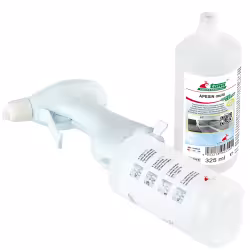 TANA professional APESIN multi QUICK&EASY Desinfektionsreiniger 714319