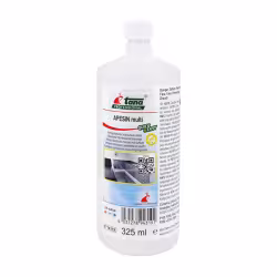 TANA professional APESIN multi QUICK&EASY Desinfektionsreiniger 714319