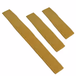 TASKI Contact Mop Trocken-Wischmop 7524023