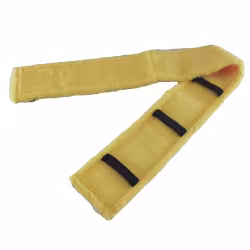 TASKI Contact Mop Trocken-Wischmop 7524025