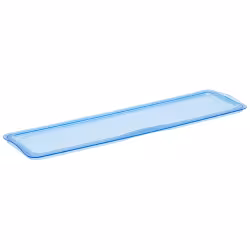 TASKI Deckel für Mopp-Box 7517254